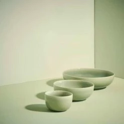 ASA Schale Saisons Agave, 9 Cm 12 ASA Schale Saisons Agave, 9 Cm -Emile Henry shop Saisons Agave Schalen Diagonale