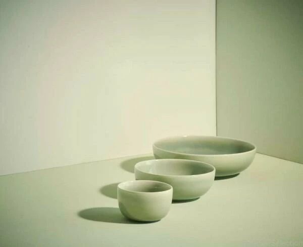 ASA Schale Saisons Agave, 9 Cm 7 ASA Schale Saisons Agave, 9 Cm – Bild 5