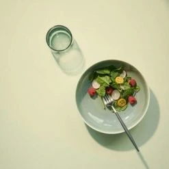 ASA Pastateller Saisons Agave, 21 Cm 9 ASA Pastateller Saisons Agave, 21 Cm -Emile Henry shop Saisons Agave Tabletop Pastateller Sarabi