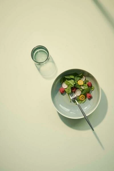 ASA Pastateller Saisons Agave, 21 Cm 6 ASA Pastateller Saisons Agave, 21 Cm – Bild 4