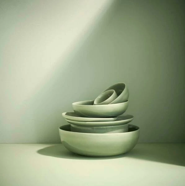 ASA Schale Saisons Agave, 9 Cm 8 ASA Schale Saisons Agave, 9 Cm – Bild 6