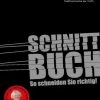 Dick Schnittbuch: So Schneiden Sie Richtig 2 Dick Schnittbuch: So Schneiden Sie Richtig -Emile Henry shop Schnittbuch Cover neu