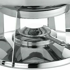 Schulte-Ufer Feuerzangenbowle Rumba -Emile Henry shop Schulte Ufer Feuerzangenbowle Rumba 3