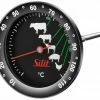 Silit Bratenthermometer Sensero 2 Silit Bratenthermometer Sensero -Emile Henry shop Silit 00225071 xl