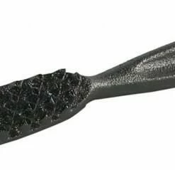 Skeppshult Fischschuppenentferner