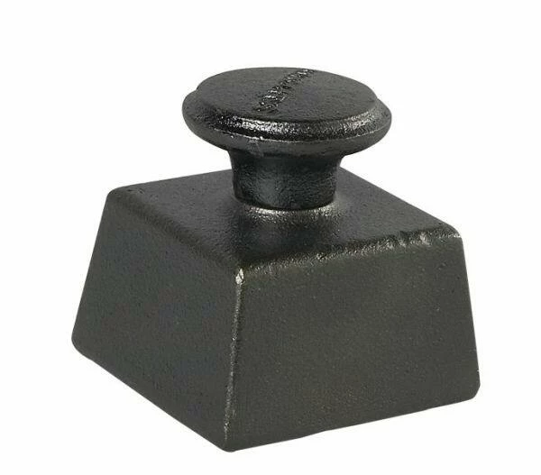 Skeppshult Fleischklopfer 3 Skeppshult Fleischklopfer