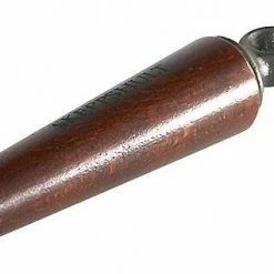 Skeppshult Wokpfanne Aus Gusseisen 13 Skeppshult Wokpfanne Aus Gusseisen -Emile Henry shop Skeppshult Wokpfanne 3