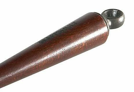 Skeppshult Wokpfanne Aus Gusseisen 8 Skeppshult Wokpfanne Aus Gusseisen – Bild 6