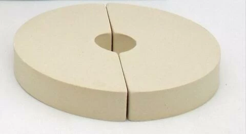 SCHMITT Steinzeug & Keramik Schmitt Mini-Fermentiergewichte Für Fermentier-Starter-Set 3 SCHMITT Steinzeug & Keramik Schmitt Mini-Fermentiergewichte Für Fermentier-Starter-Set