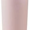Stelton Isolierbecher To Go Click, Soft Rose 0,2 Liter 1 Stelton Isolierbecher To Go Click, Soft Rose 0,2 Liter -Emile Henry shop ToGoClick02Lsoftrose