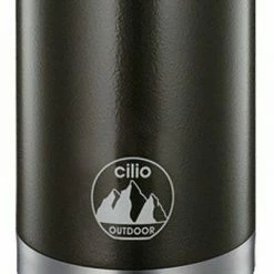 Cilio Isolierflasche Monte 0,5 Liter 9 Cilio Isolierflasche Monte 0,5 Liter -Emile Henry shop Unbenannt 22 neh