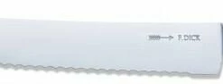 Dick Brotmesser 1905 32 Cm 7 Dick Brotmesser 1905 32 Cm -Emile Henry shop Universalmesser 81939 32 l 1