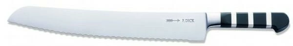 Dick Brotmesser 1905 21 Cm 5 Dick Brotmesser 1905 21 Cm – Bild 3