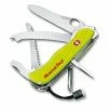 Victorinox RescueTool -Emile Henry shop Victorinox Rescuetool xl