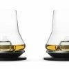 PEUGEOT Duo Whisky-Degustations-Set 1 PEUGEOT Duo Whisky-Degustations-Set -Emile Henry shop WHISKY SET DEGUSTATION DUO 266158