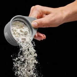 Lurch Messbecher Set Aus Silikon, 5-teilig -Emile Henry shop Web 3 RS2280 70261 2 l