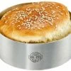 GEFU Burger-Ring BBQ 2 GEFU Burger-Ring BBQ -Emile Henry shop Web 89361 GEFU Burger Ring BBQ 01 xl