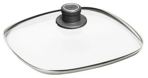 Woll Sicherheitsglasdeckel Viereckig 20 X 20 Cm 3 Woll Sicherheitsglasdeckel Viereckig 20 X 20 Cm