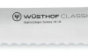 Wüsthof Brotmesser Classic 26 Cm 1 Wüsthof Brotmesser Classic 26 Cm -Emile Henry shop Wuesthof Brotmesser Classic 1030101020 1