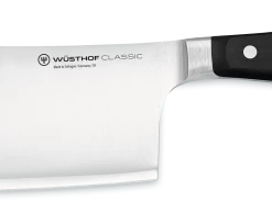 Wüsthof Hackmesser Classic