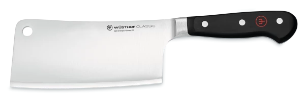 Wüsthof Hackmesser Classic 3 Wüsthof Hackmesser Classic
