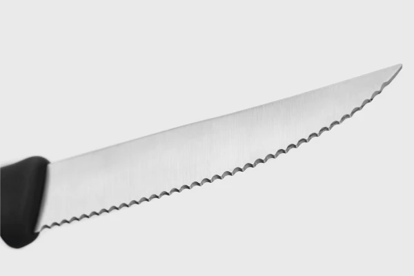 Wüsthof Pizza- / Steakmesser Set, 2-teilig 4 Wüsthof Pizza- / Steakmesser Set, 2-teilig – Bild 2