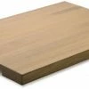Wüsthof Schneidebrett Aus Thermobuche 40 X 25 X 3 Cm / 2 Kg -Emile Henry shop Wuesthof Schneidebrett 4159800205