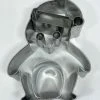 Birkmann Ausstechform Weihnachts-Pinguin, 8 Cm 1 Birkmann Ausstechform Weihnachts-Pinguin, 8 Cm -Emile Henry shop XMASPinguin