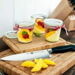 Emile Henry shop -Emile Henry shop ZW 4Star 40YEARS 736x415 Picture 6 neupg 14