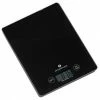 Zassenhaus Digitalwaage Balance In Schwarz 2 Zassenhaus Digitalwaage Balance In Schwarz -Emile Henry shop Zassenhaus Digitalwaage 073195 a