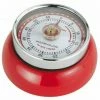 Zassenhaus Timer Speed In Rot 1 Zassenhaus Timer Speed In Rot -Emile Henry shop Zassenhaus Tier 072327 rot xl