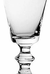 La Rochère Weißweinglas Antoine, 6er-Set