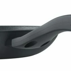 Berndes Schmorpfanne Mit Glasdeckel B.green 28 Cm / 6,5 Cm / 3,5 Liter / Mit Gegengriff 13 Berndes Schmorpfanne Mit Glasdeckel B.green 28 Cm / 6,5 Cm / 3,5 Liter / Mit Gegengriff -Emile Henry shop b green handle design 1