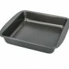 Birkmann Brownie-Form, 23 Cm 2 Birkmann Brownie-Form, 23 Cm -Emile Henry shop birkmann Brownieform Easy Baking 881662 2