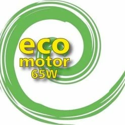 Ritterwerk Ritter MultiSchneider Icaro7 -Emile Henry shop eco2010 ohne Schrift 1 l
