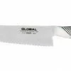 Global G-22R Yoshikin Brotmesser 20 Cm 1 Global G-22R Yoshikin Brotmesser 20 Cm -Emile Henry shop g22 xl