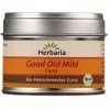 Herbaria Good Old Mild Curry, 25 G -Emile Henry shop herbaria good old mild currde