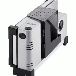 Ritterwerk Ritter MultiSchneider Icaro7 -Emile Henry shop icaro 7 geklappt 2 l
