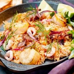 Skeppshult Mini Bratpfanne Mit Gusseisengriff 7 Skeppshult Mini Bratpfanne Mit Gusseisengriff -Emile Henry shop j rnh lsa dirtyrice med curryleaves och skaldjur 8 l