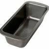 Birkmann Kastenkuchenform -Emile Henry shop kastenkuchenform 25 cm easy baking 881068 2