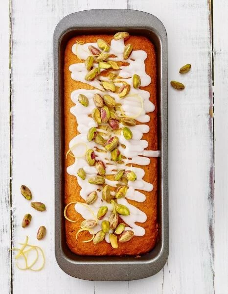 Birkmann Kastenkuchenform 6 Birkmann Kastenkuchenform – Bild 4