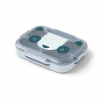 Monbento MB Lunch-Box Wonder In Blau Panda -Emile Henry shop mbwonder bleu iso