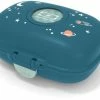 Monbento Snack-Box MB Gram In Blau Cosmic