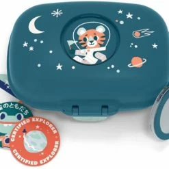 Monbento Snack-Box MB Gram In Blau Cosmic 8 Monbento Snack-Box MB Gram In Blau Cosmic -Emile Henry shop monbento MB Gram blau Cosmic 16014023 4