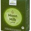 Herbaria Moon Milk Refresh, Bio-Gewürzmischung 2 Herbaria Moon Milk Refresh, Bio-Gewürzmischung -Emile Henry shop moon milk refresh