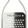 Microplane Grobreibe Master 2 Microplane Grobreibe Master -Emile Henry shop mp master series coarse blade 43300 grob neu xl