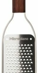 Microplane Grobreibe Master