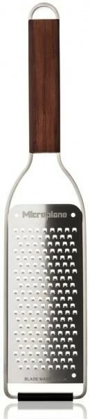 Microplane Grobreibe Master 2 Microplane Grobreibe Master