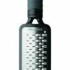 Microplane 2-Wege-Reibe Home In Schwarz -Emile Henry shop new home series ribbon 72dpi 44000