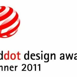 Emsa Frischhaltedosen Clip & Close, 3-teilig 0,55 L In Hellgrün 10 Emsa Frischhaltedosen Clip & Close, 3-teilig 0,55 L In Hellgrün -Emile Henry shop rdda win11 1